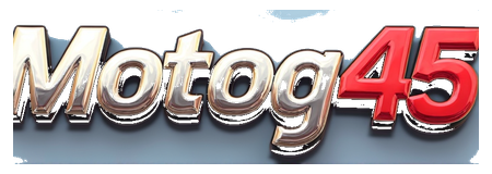 motog45 logo