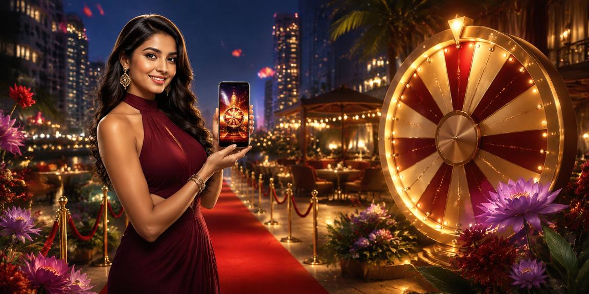 motog45 ক্র্যাশ গেম