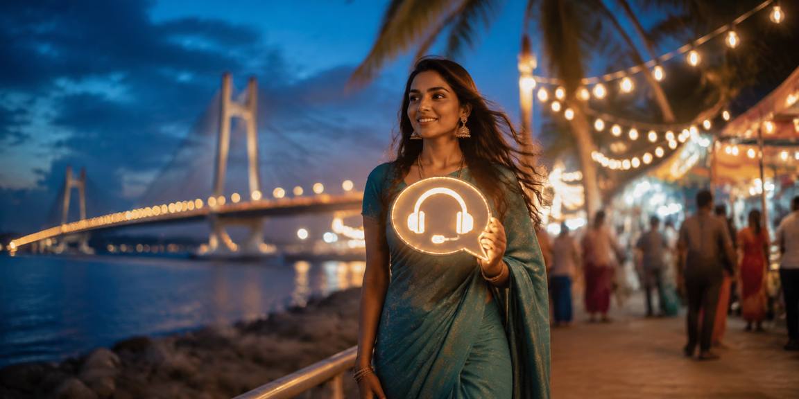 motog45 Bigger Bass Bonanza কীভাবে আমাদের লবিতে চলে